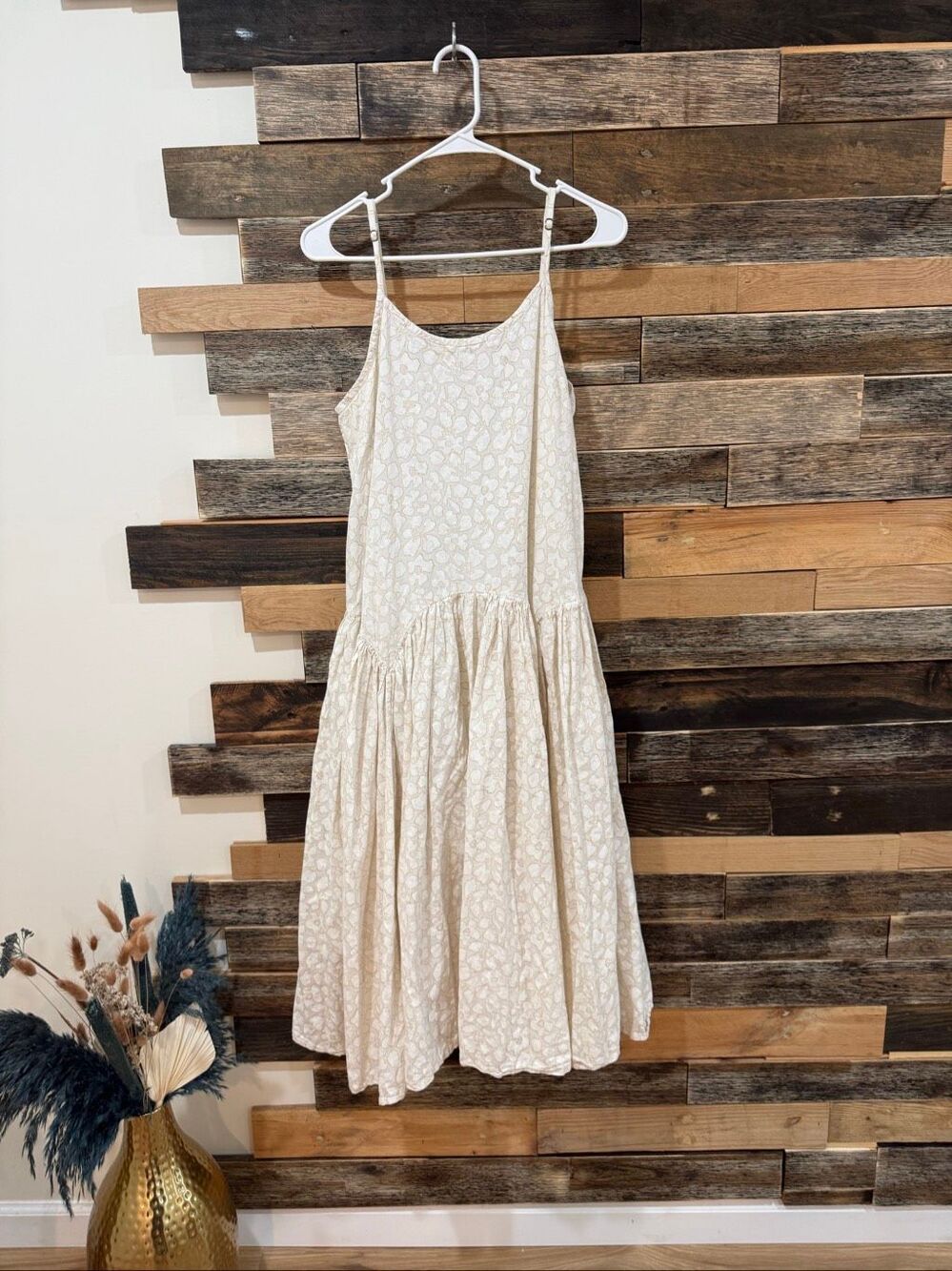 Rujuta Sheth sz XS